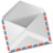 Mail Icon